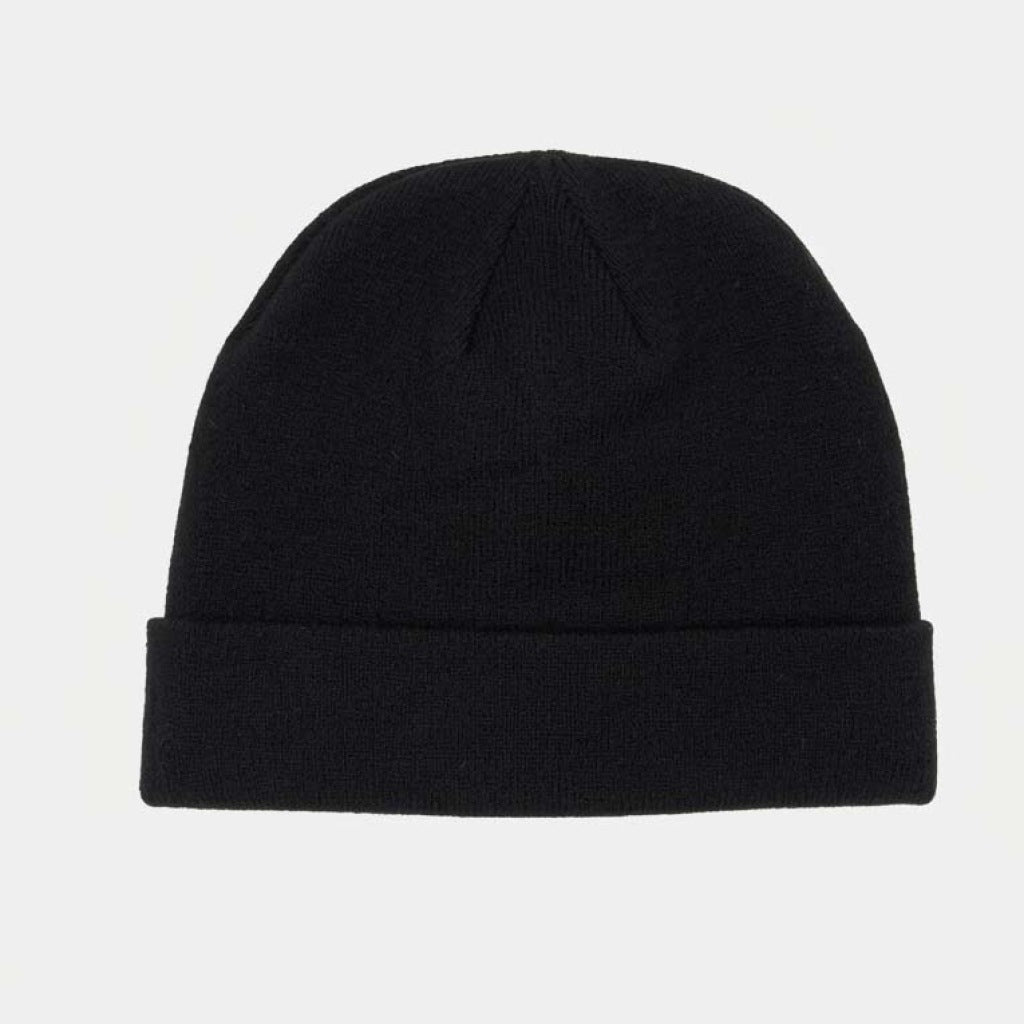 LE COQ SPORTIF L  en color NEGRO  (5)