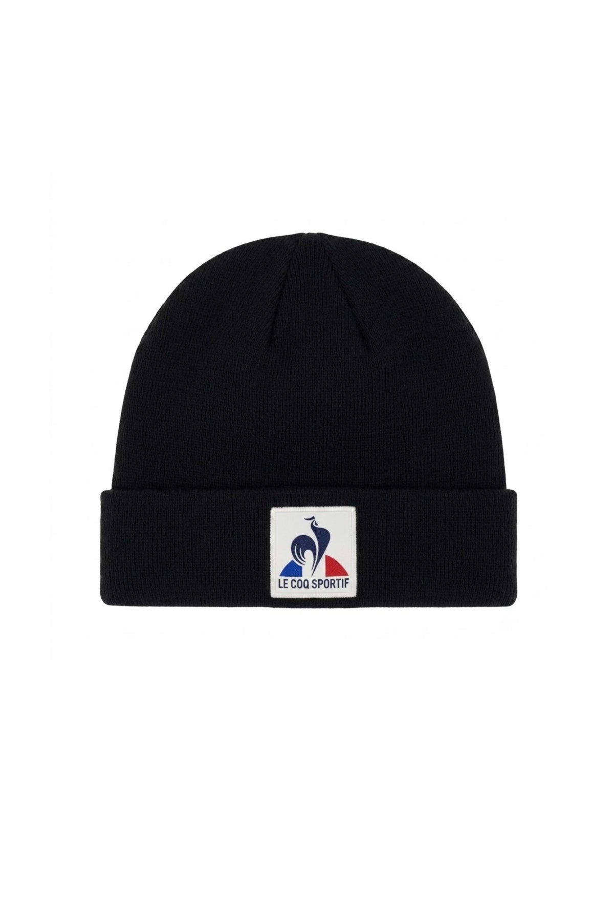 LE COQ SPORTIF L  en color NEGRO  (1)