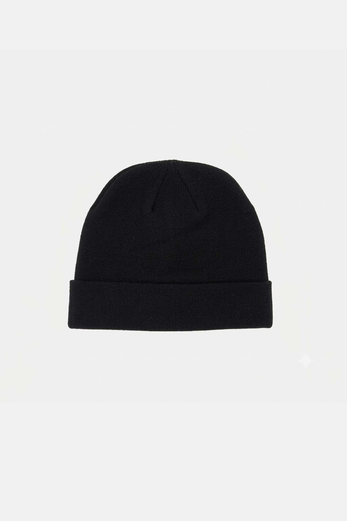 LE COQ SPORTIF L  en color NEGRO  (2)