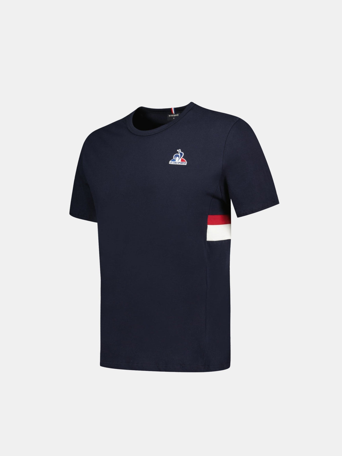LE COQ SPORTIF  en color AZUL  (2)