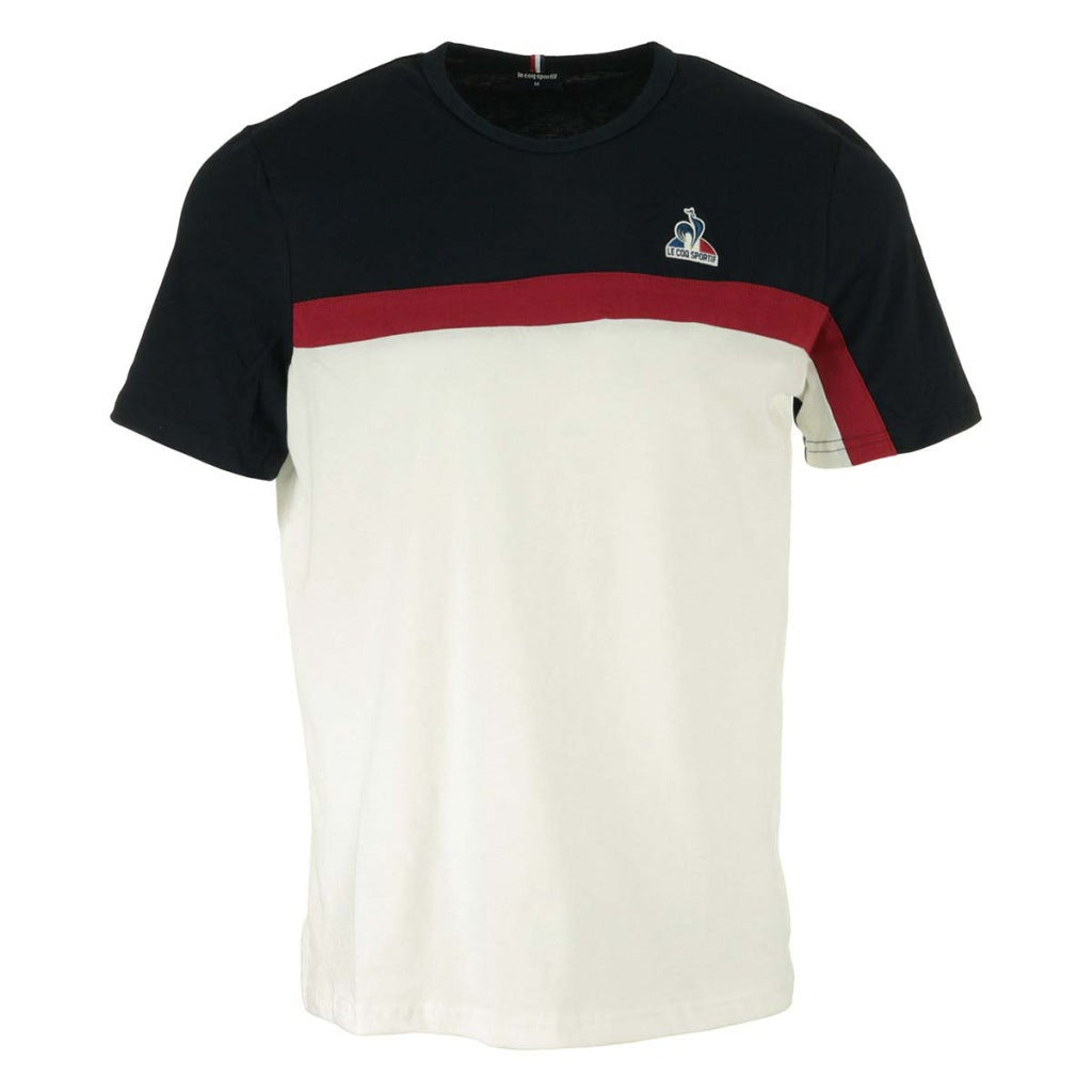 LE COQ SPORTIF L  en color MULTICOLOR  (4)
