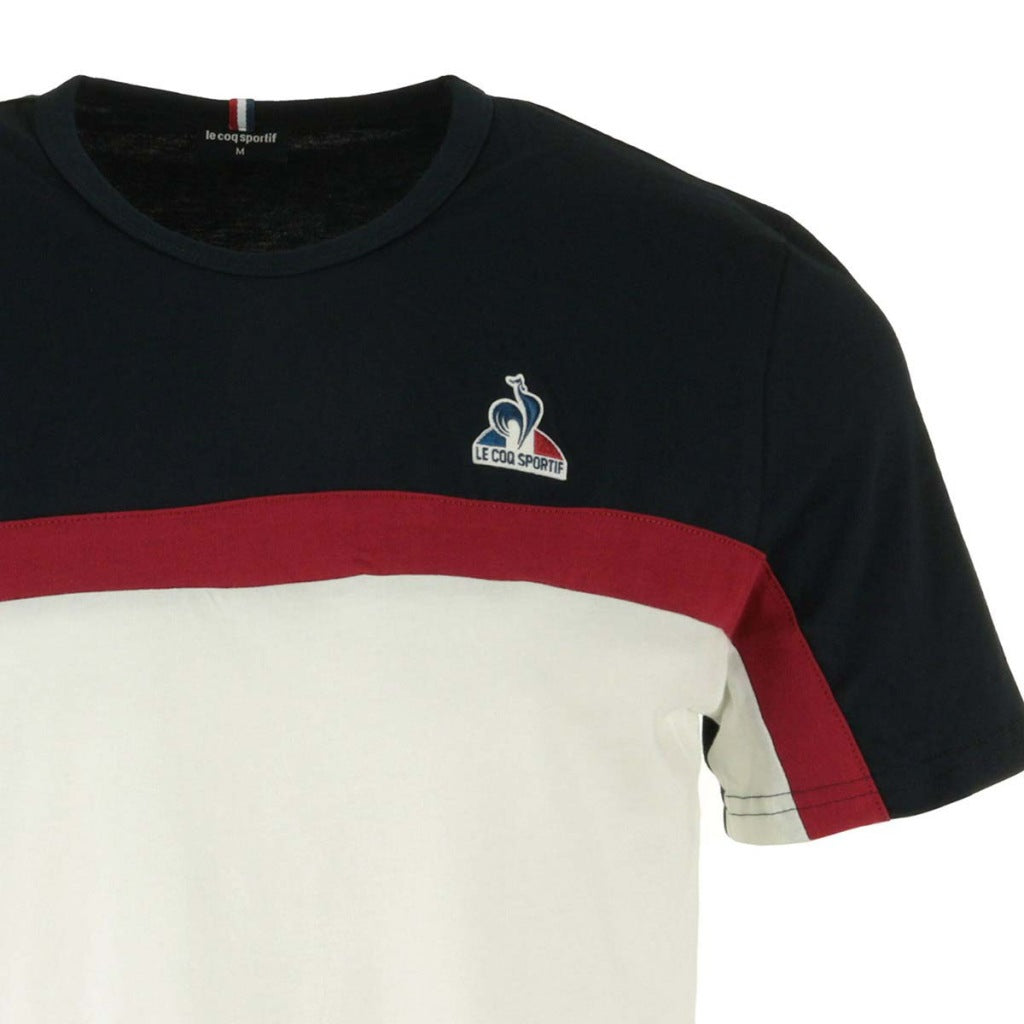 LE COQ SPORTIF L  en color MULTICOLOR  (6)