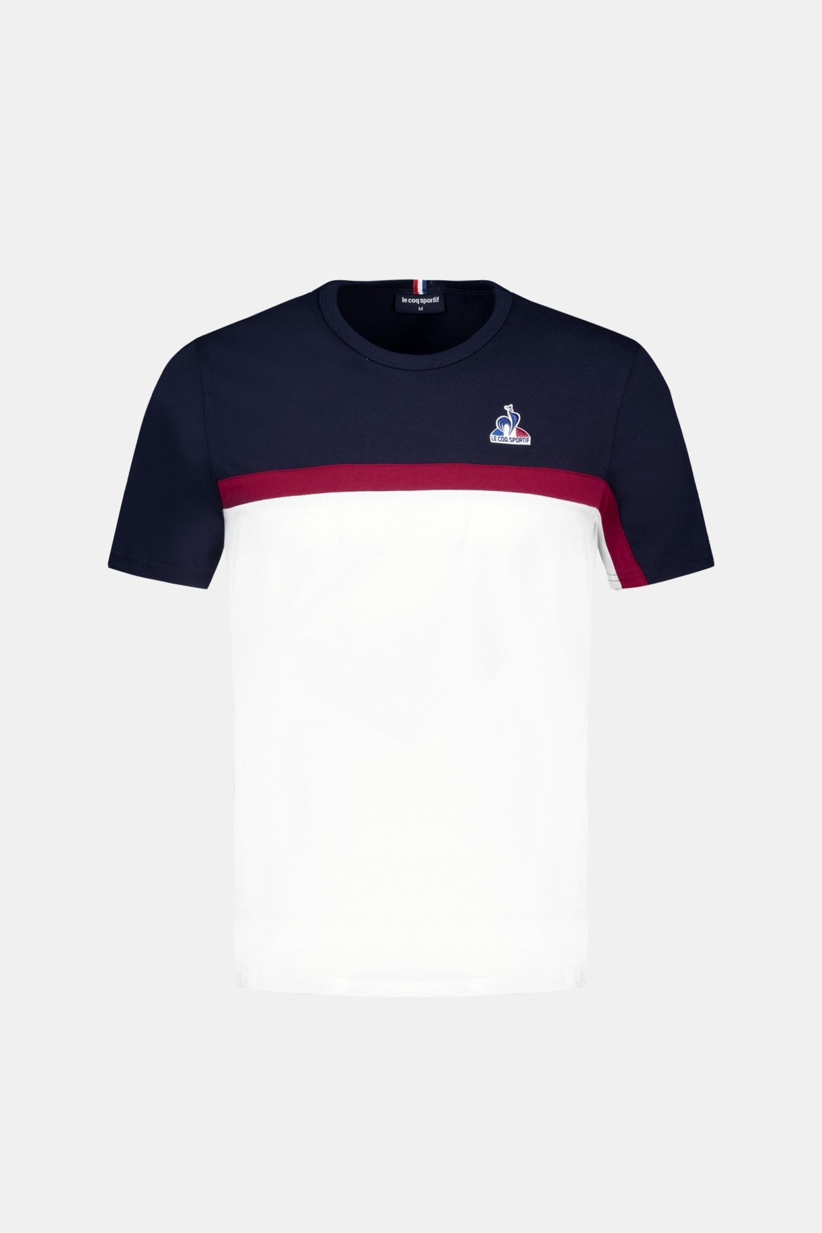 LE COQ SPORTIF L  en color MULTICOLOR  (1)