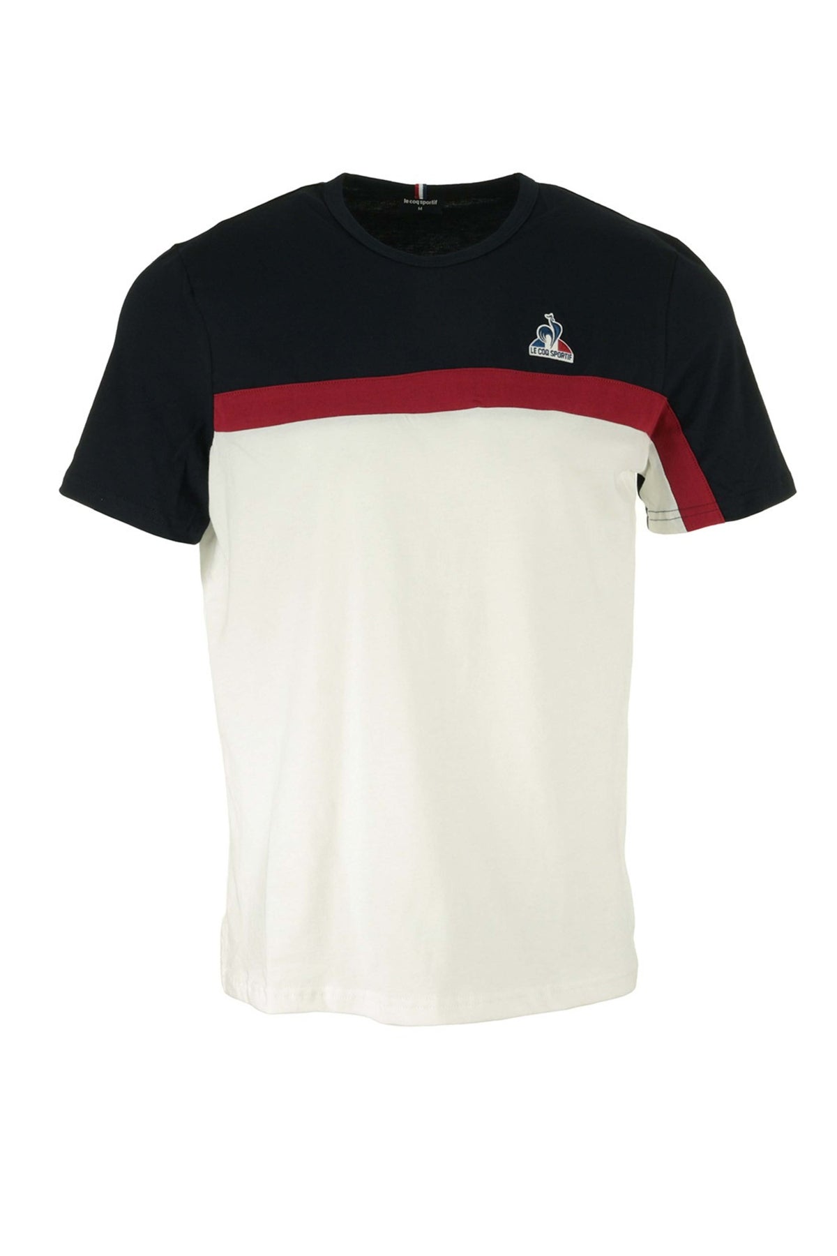 LE COQ SPORTIF L  en color MULTICOLOR  (1)