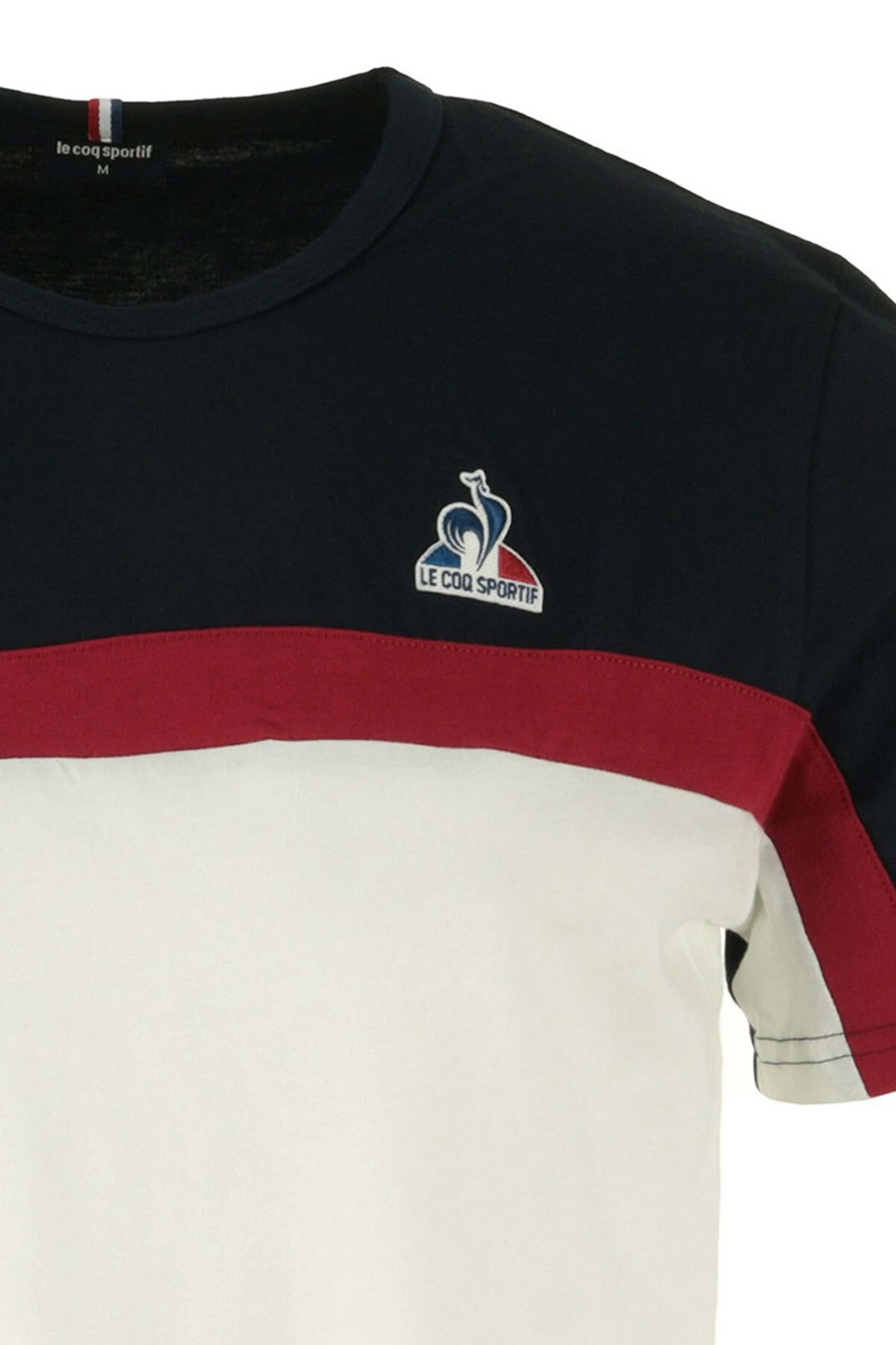 LE COQ SPORTIF L  en color MULTICOLOR  (3)