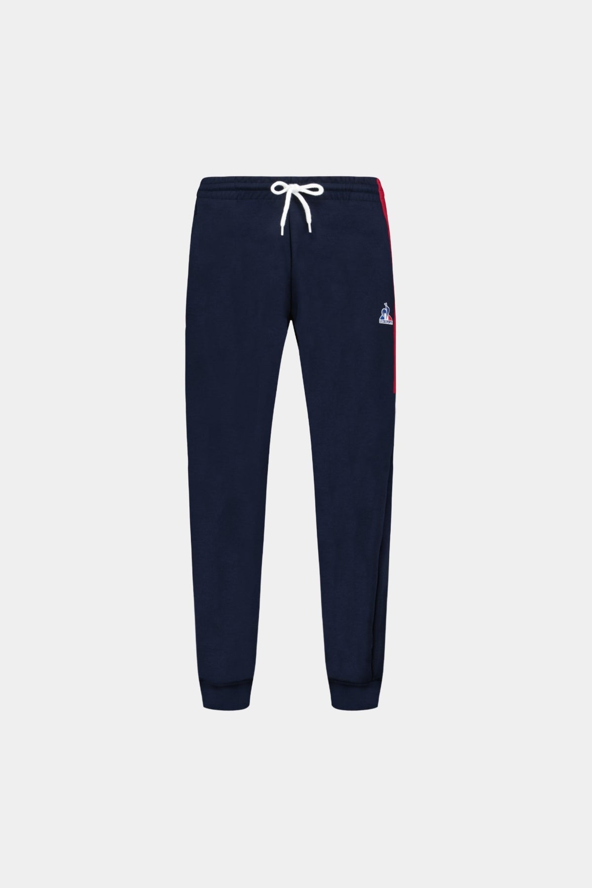 LE COQ SPORTIF L en color AZUL  (1)
