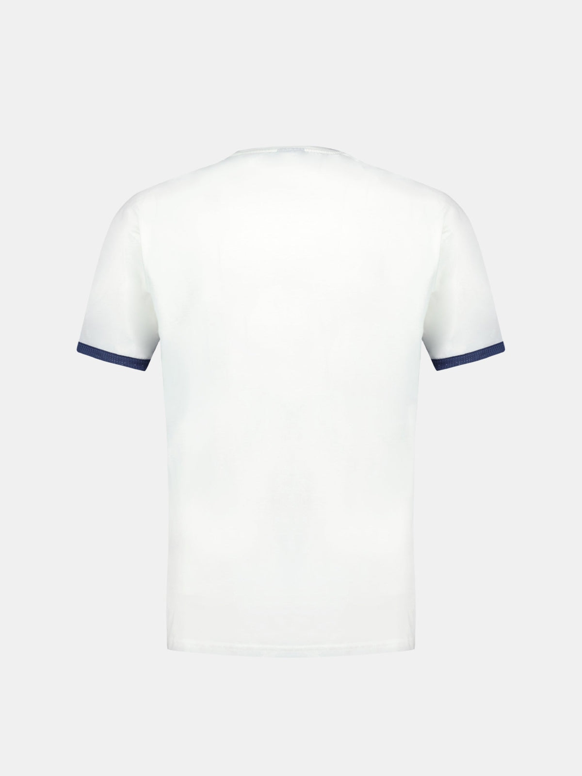 LE COQ SPORTIF L  en color BLANCO  (2)