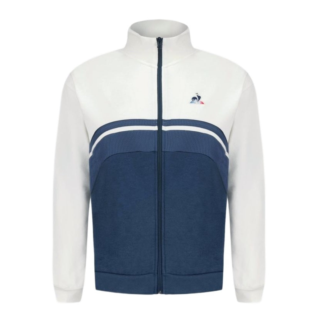 LE COQ SPORTIF CONTEMPORAIN en color BLANCO  (4)