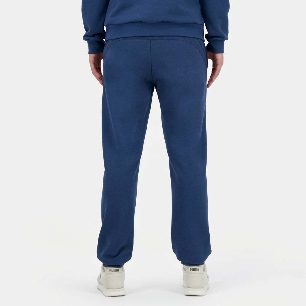 LE COQ SPORTIF L  en color AZUL  (5)