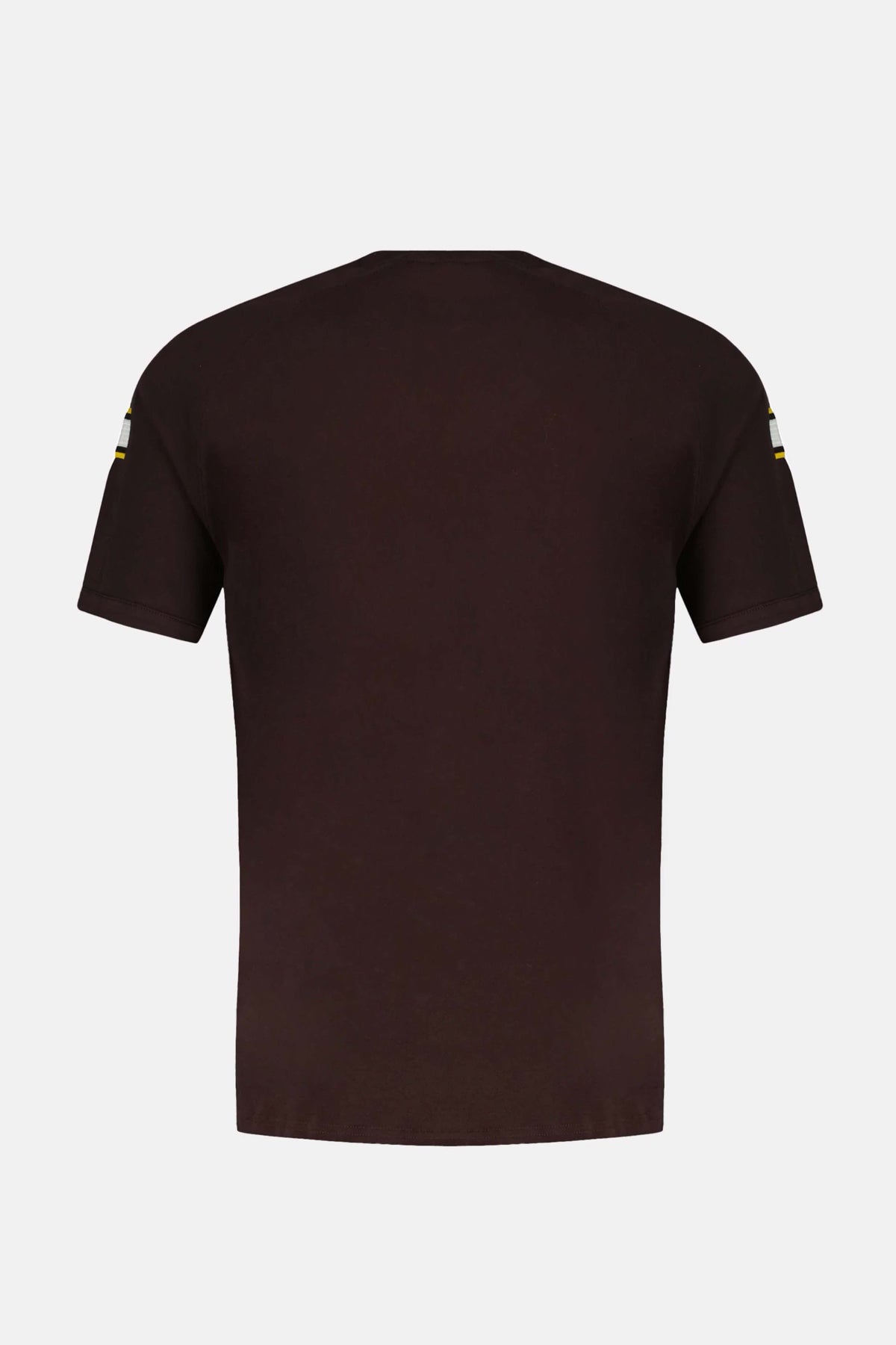 LE COQ SPORTIF L  en color MARRON  (2)