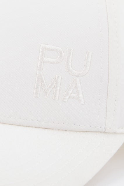 PUMA   en color BLANCO  (4)