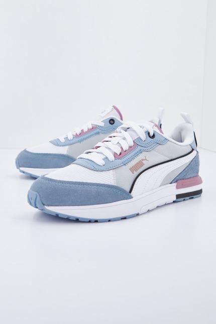 PUMA  R en color AZUL  (1)
