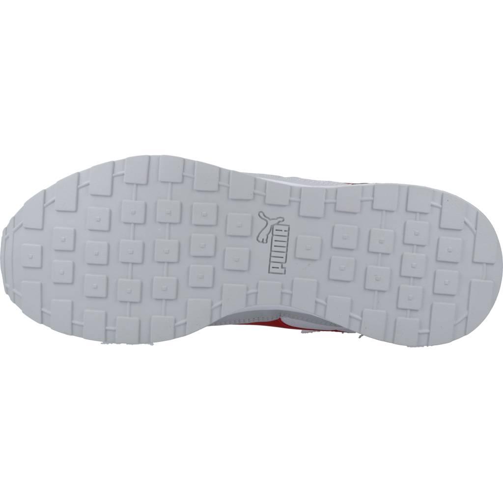 PUMA  GRAVITON TERA en color GRIS  (6)