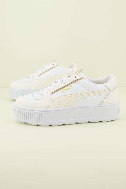 PUMA KARMEN REBELLE en color MULTICOLOR  (2)