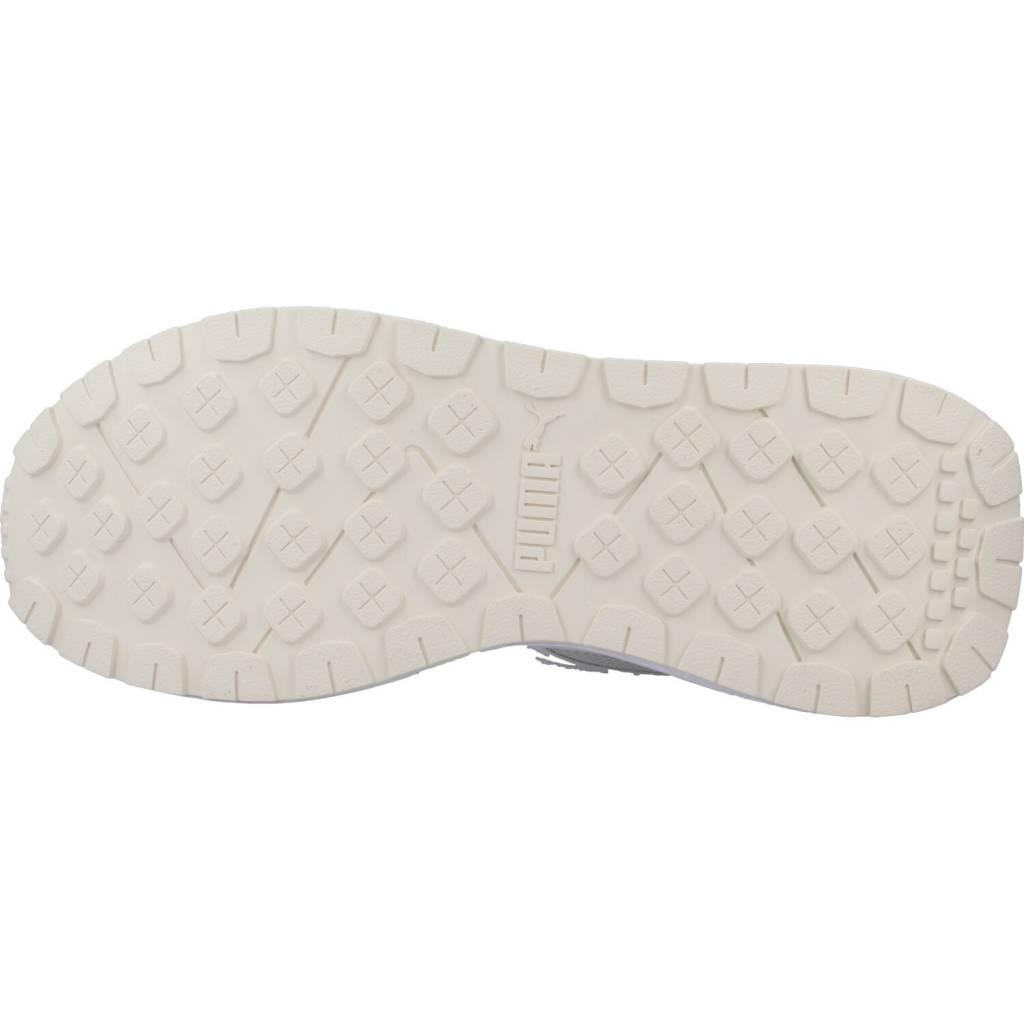 PUMA  RUNTAMED en color BEIS  (6)