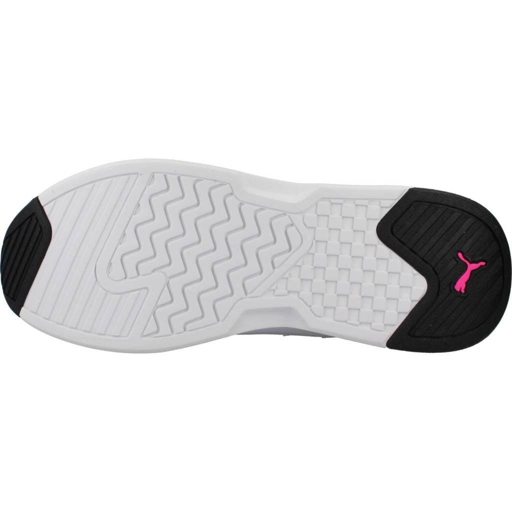 PUMA  X-RAY SPEED LITE en color NEGRO  (6)