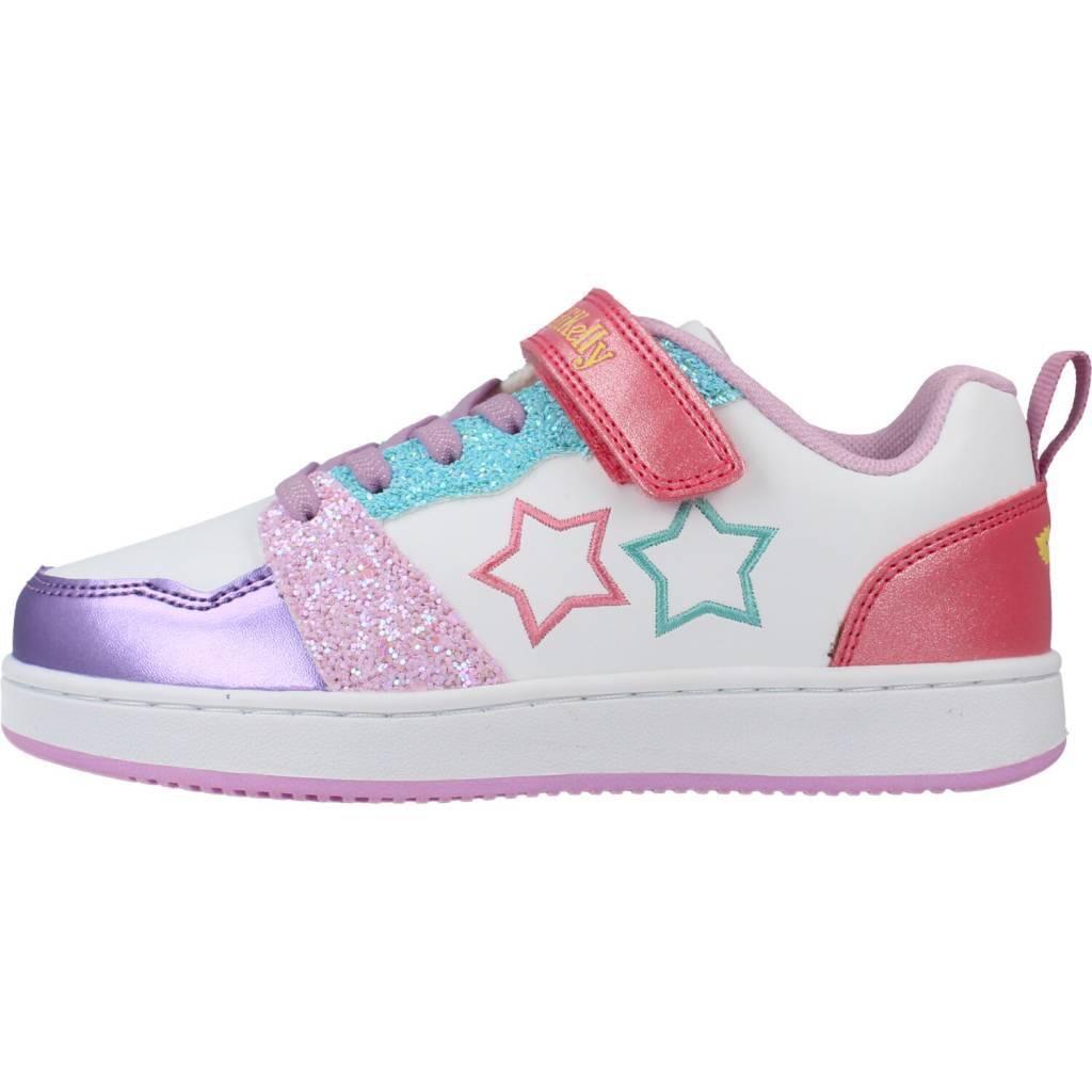 LELLI KELLY LK en color MULTICOLOR  (2)
