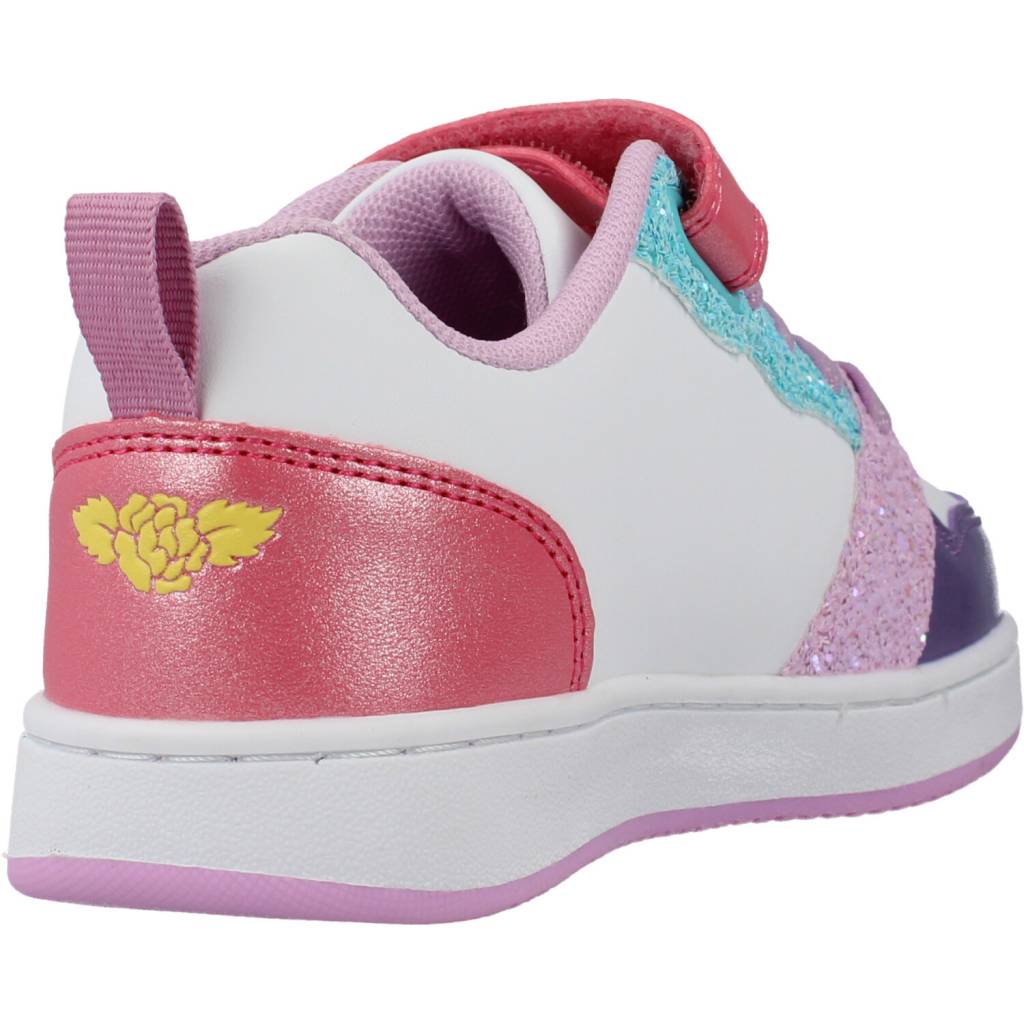 LELLI KELLY LK en color MULTICOLOR  (3)