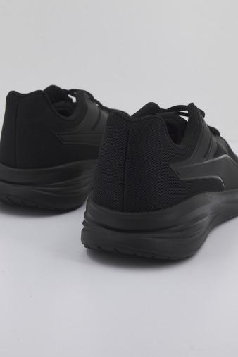 PUMA TRANSPORT en color NEGRO  (3)