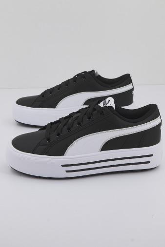 PUMA KAIA . en color NEGRO  (2)
