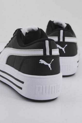 PUMA KAIA . en color NEGRO  (3)