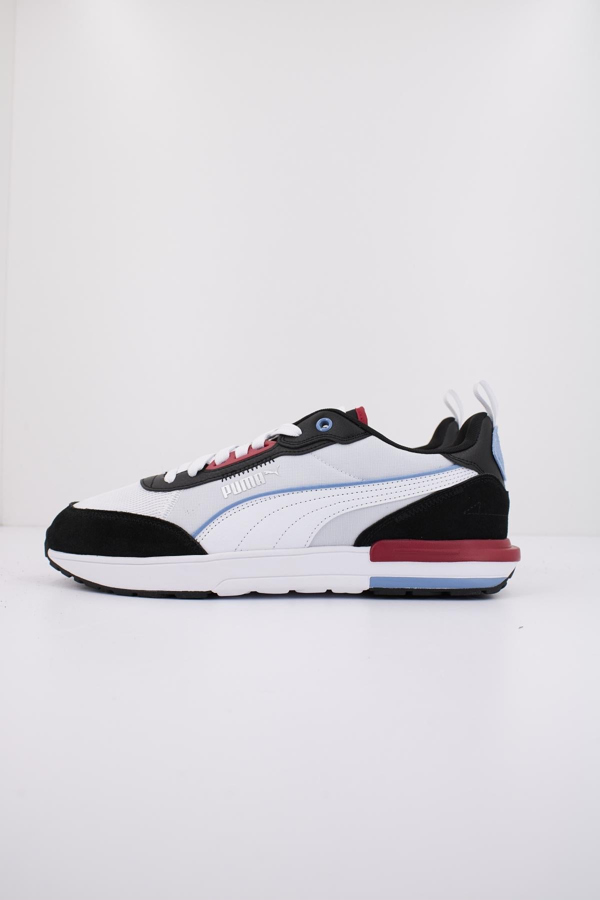 PUMA  R en color AZUL  (1)