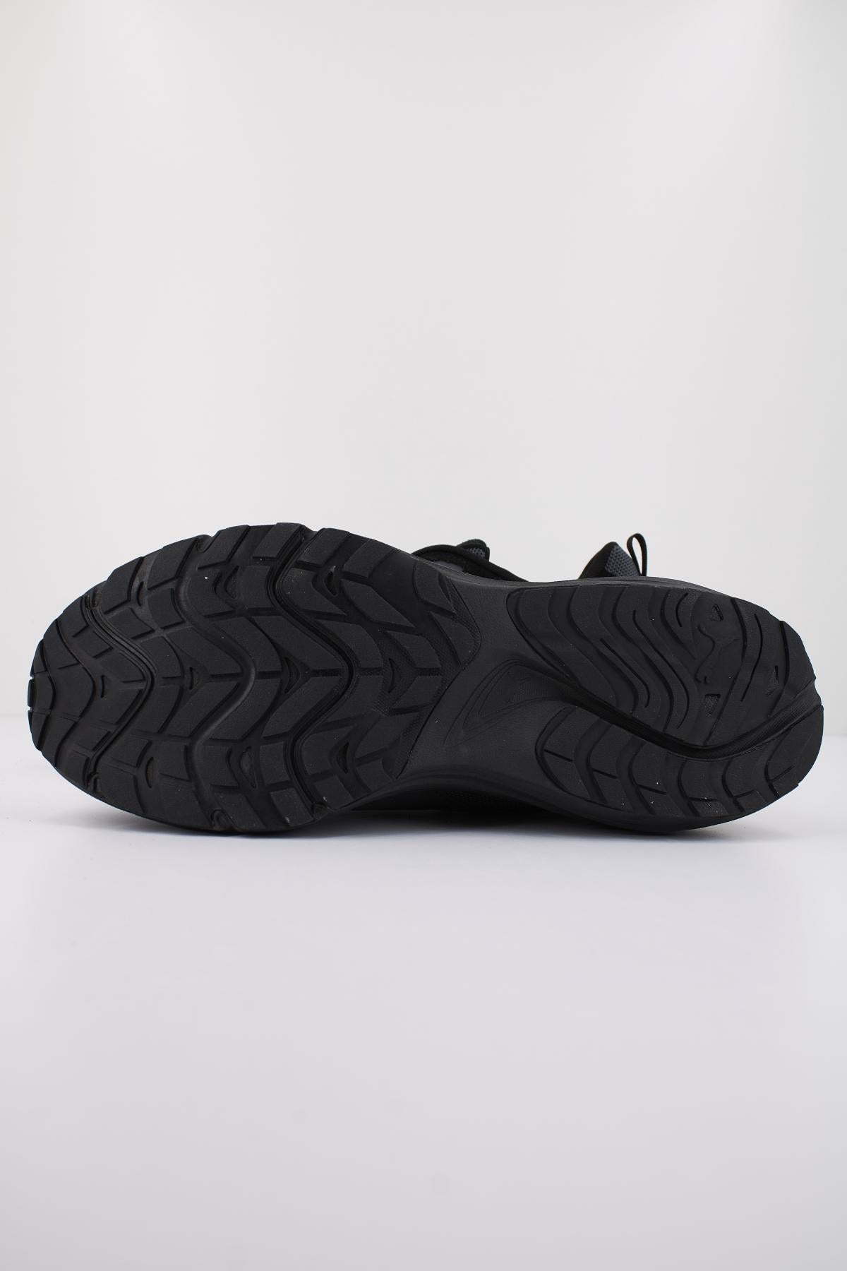PUMA HYPNOTIC en color NEGRO  (4)