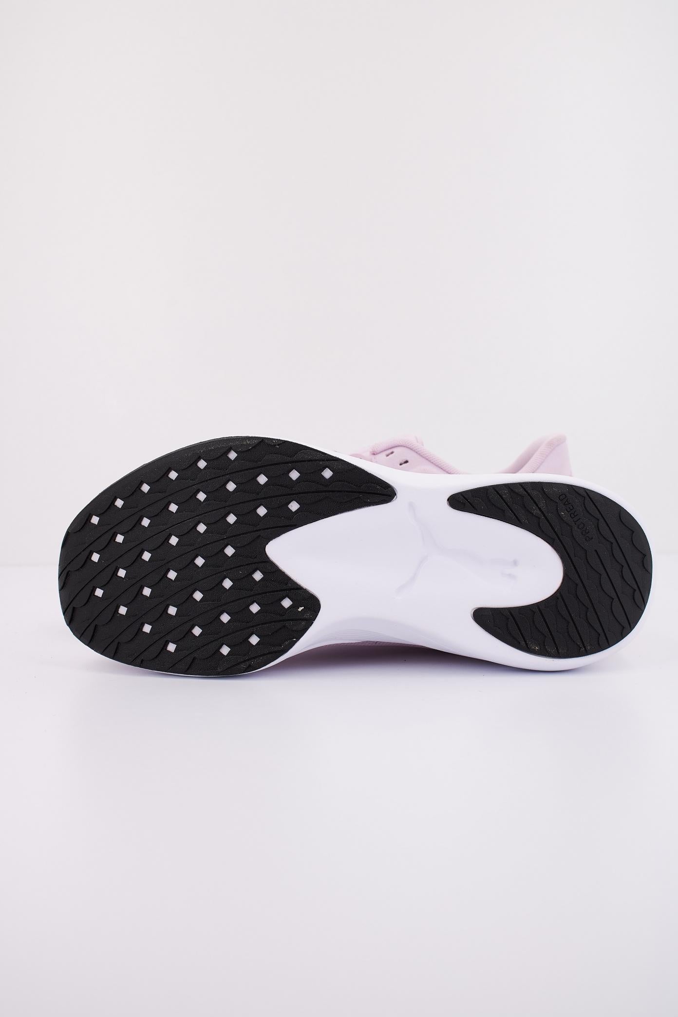 PUMA REDEEM PROFOAM en color VIOLETA  (5)