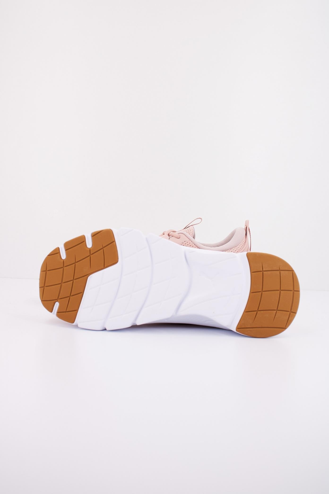 PUMA FLEXFOCUS LITE en color ROSA  (5)