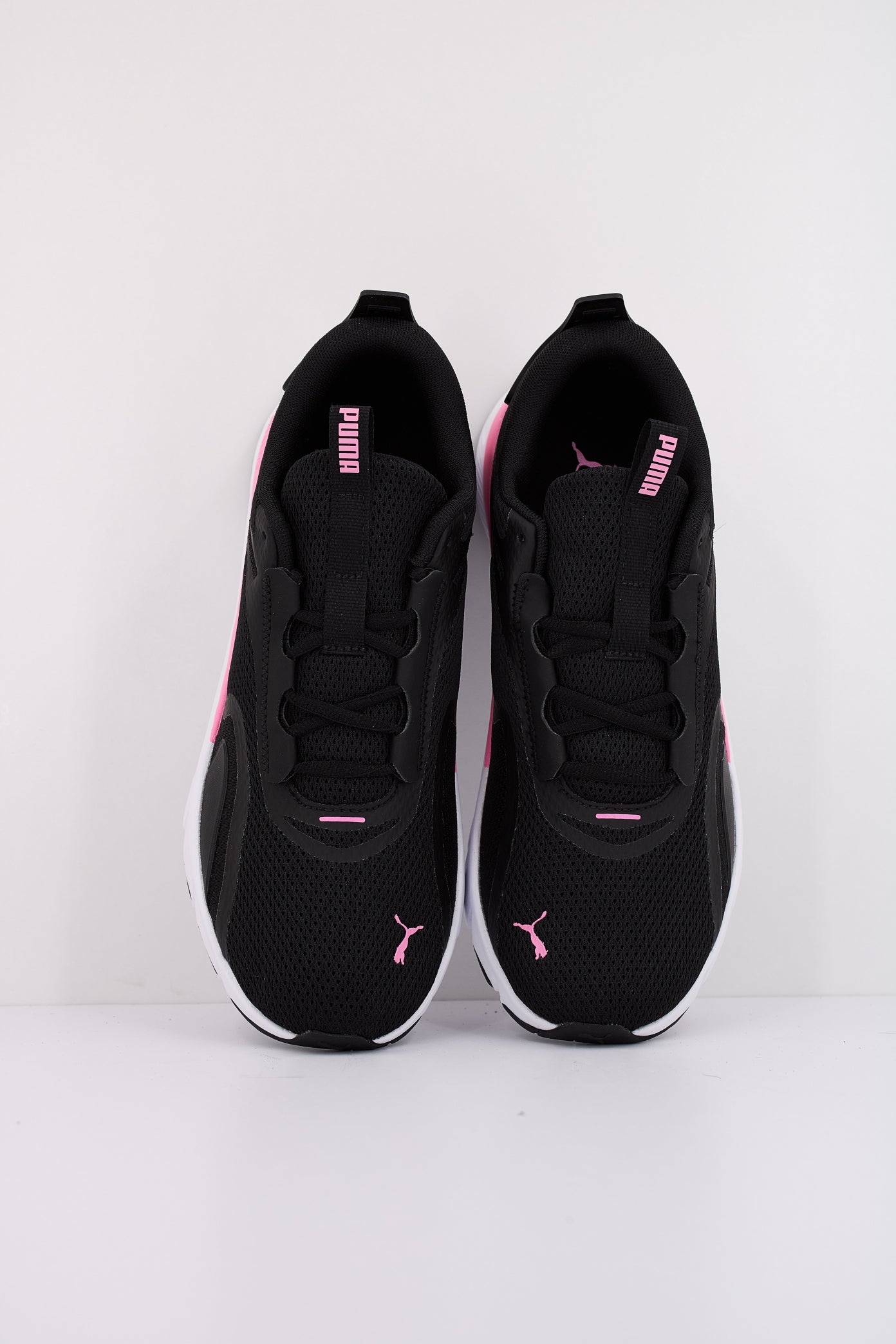 PUMA FLEXFOCUS LITE en color NEGRO  (3)