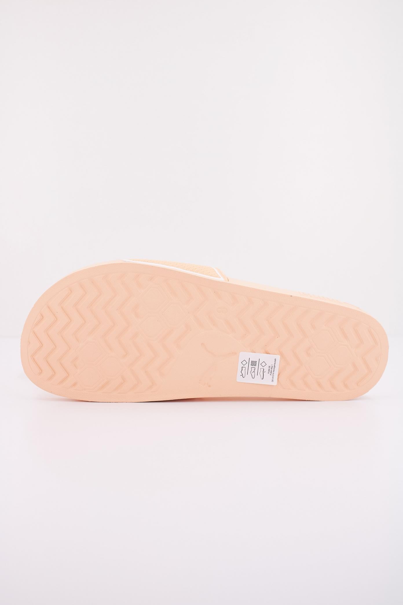 PUMA LEADCAT . en color NARANJA  (5)
