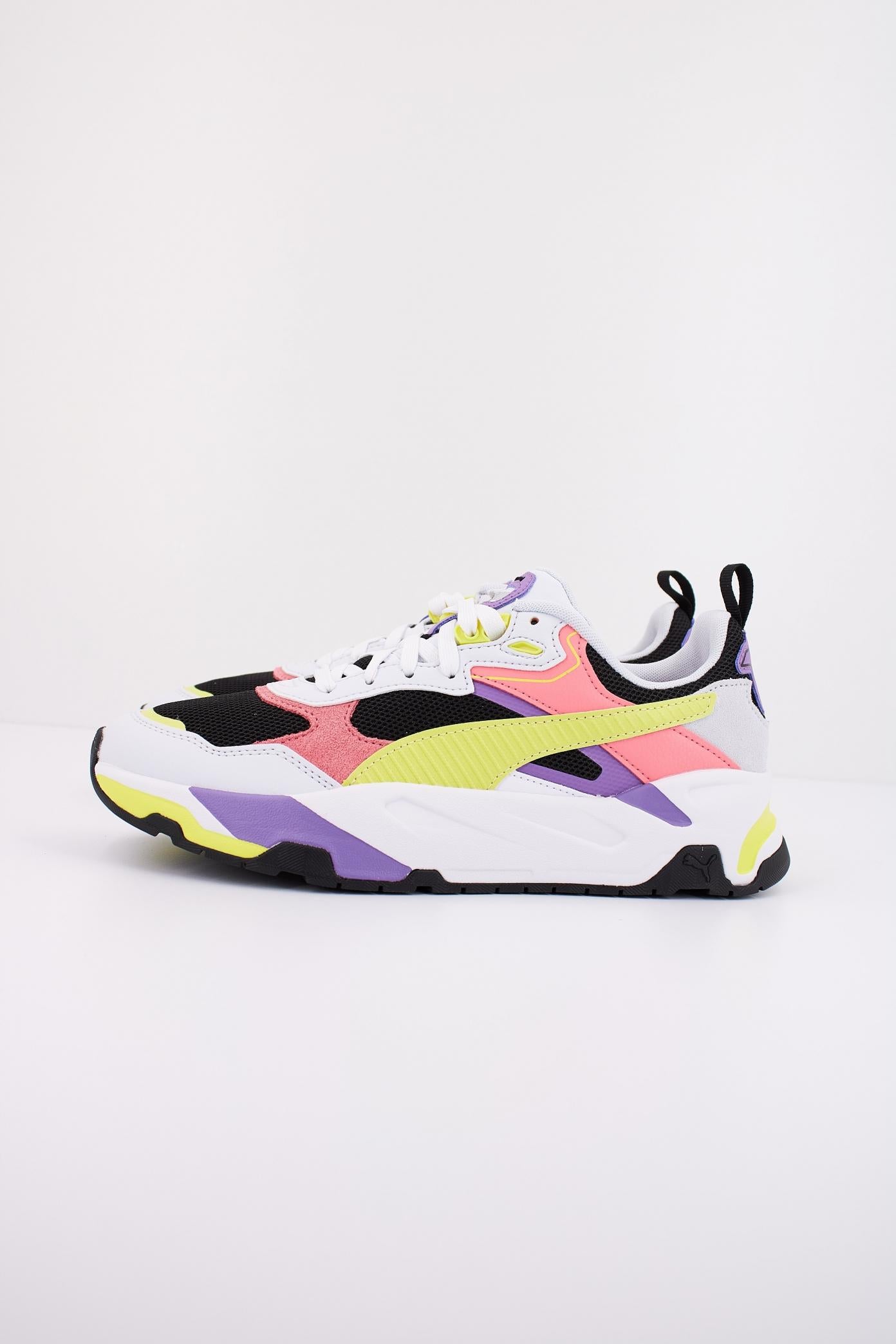 PUMA  en color NEGRO  (1)