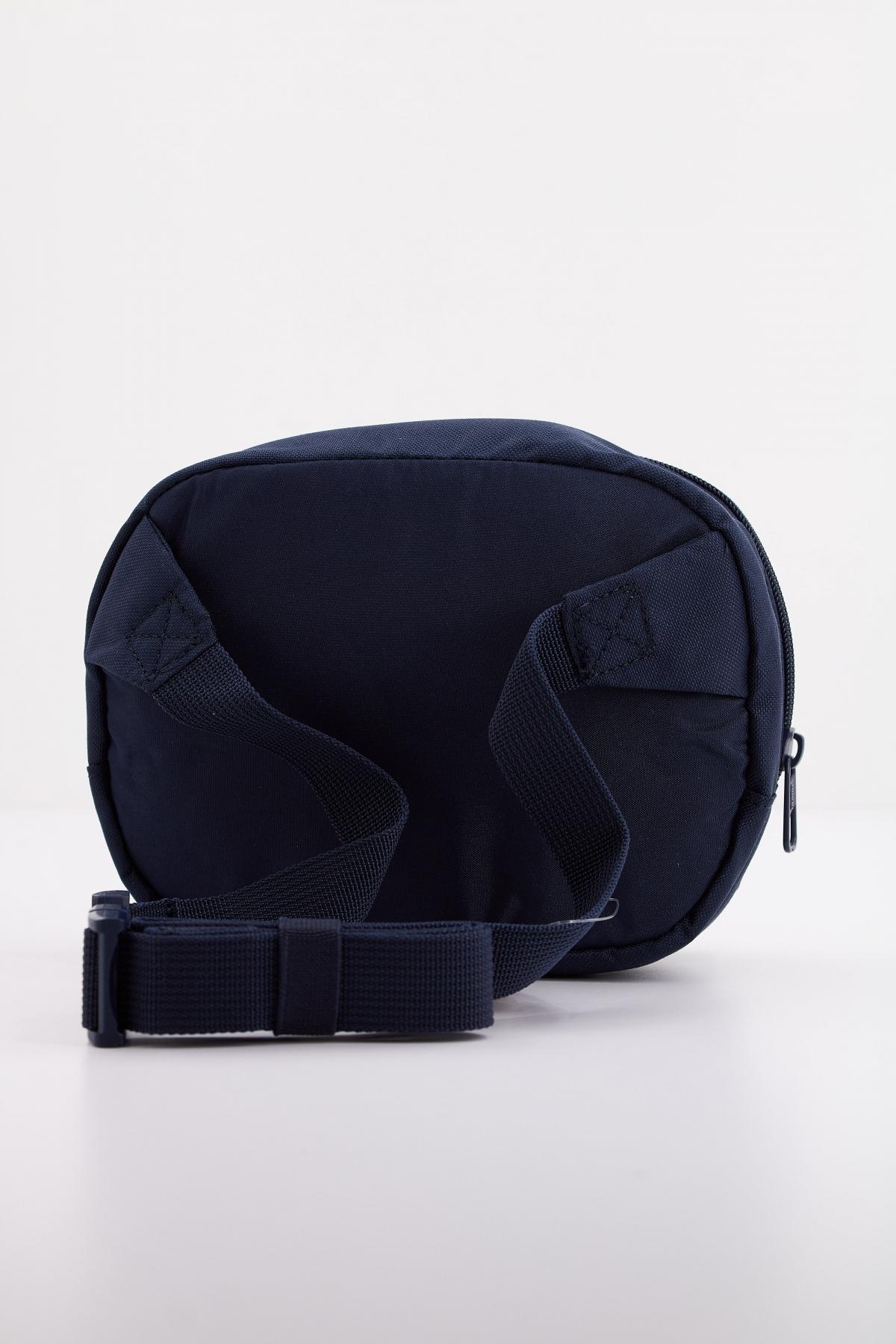 PUMA PHASE WAIST BAG en color AZUL  (3)