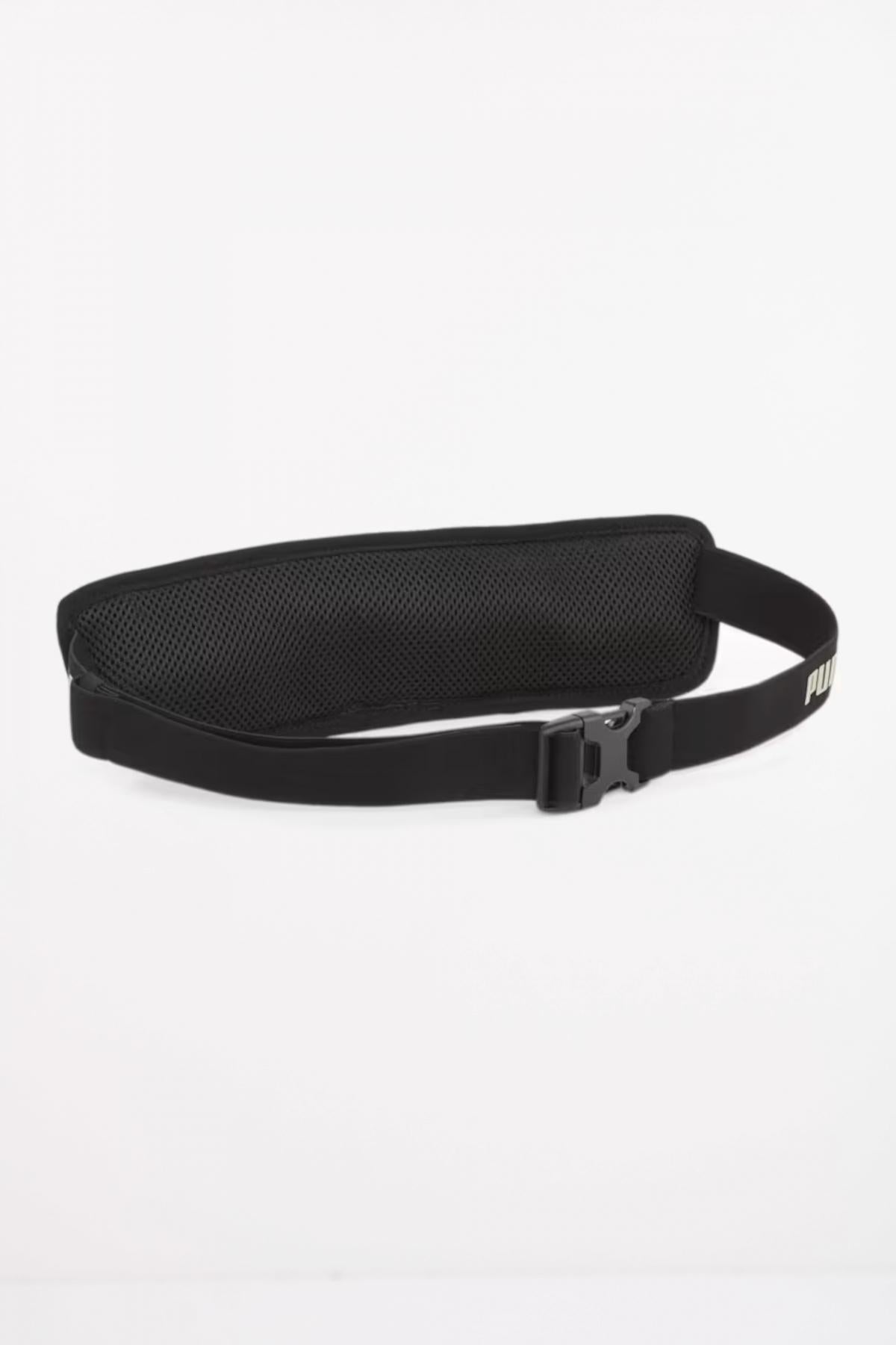 PUMA SEASONS RUNNING BELT en color BEIS  (2)