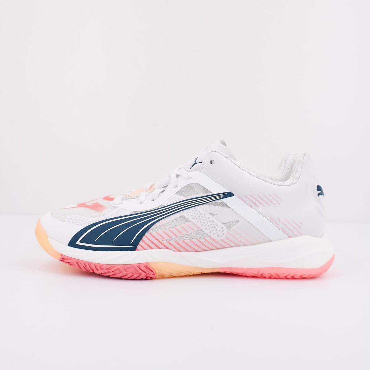 Sport Zapatillas online en Zacaris