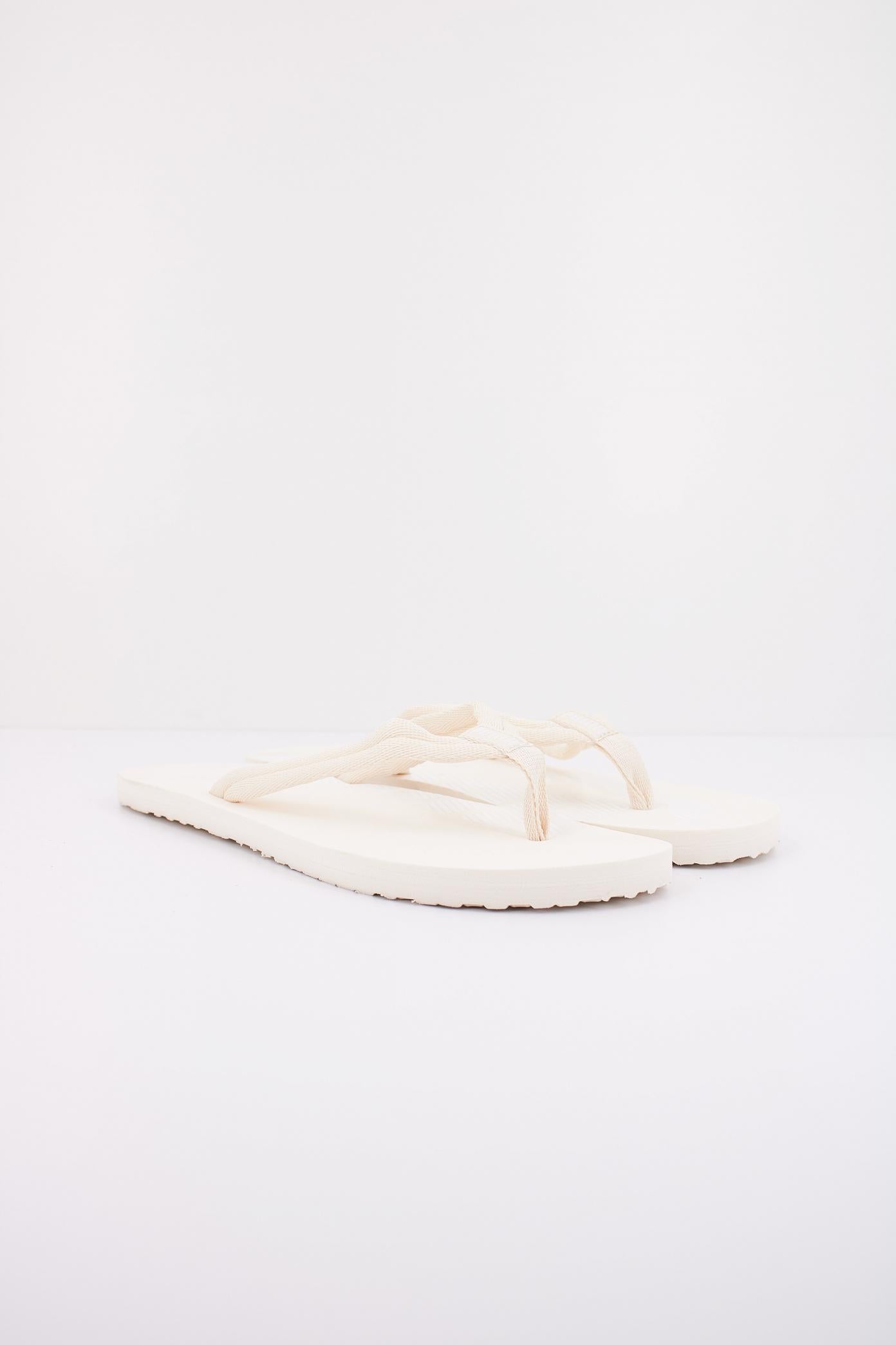 PUMA EPIC FLIP V en color BEIS  (2)