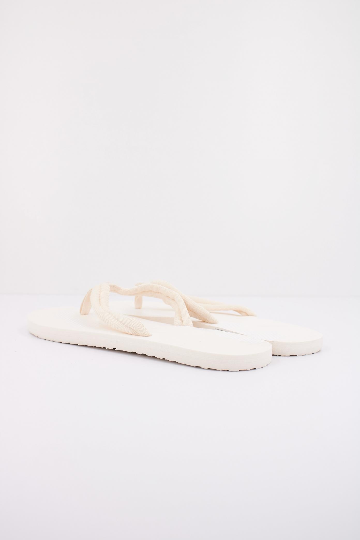 PUMA EPIC FLIP V en color BEIS  (4)