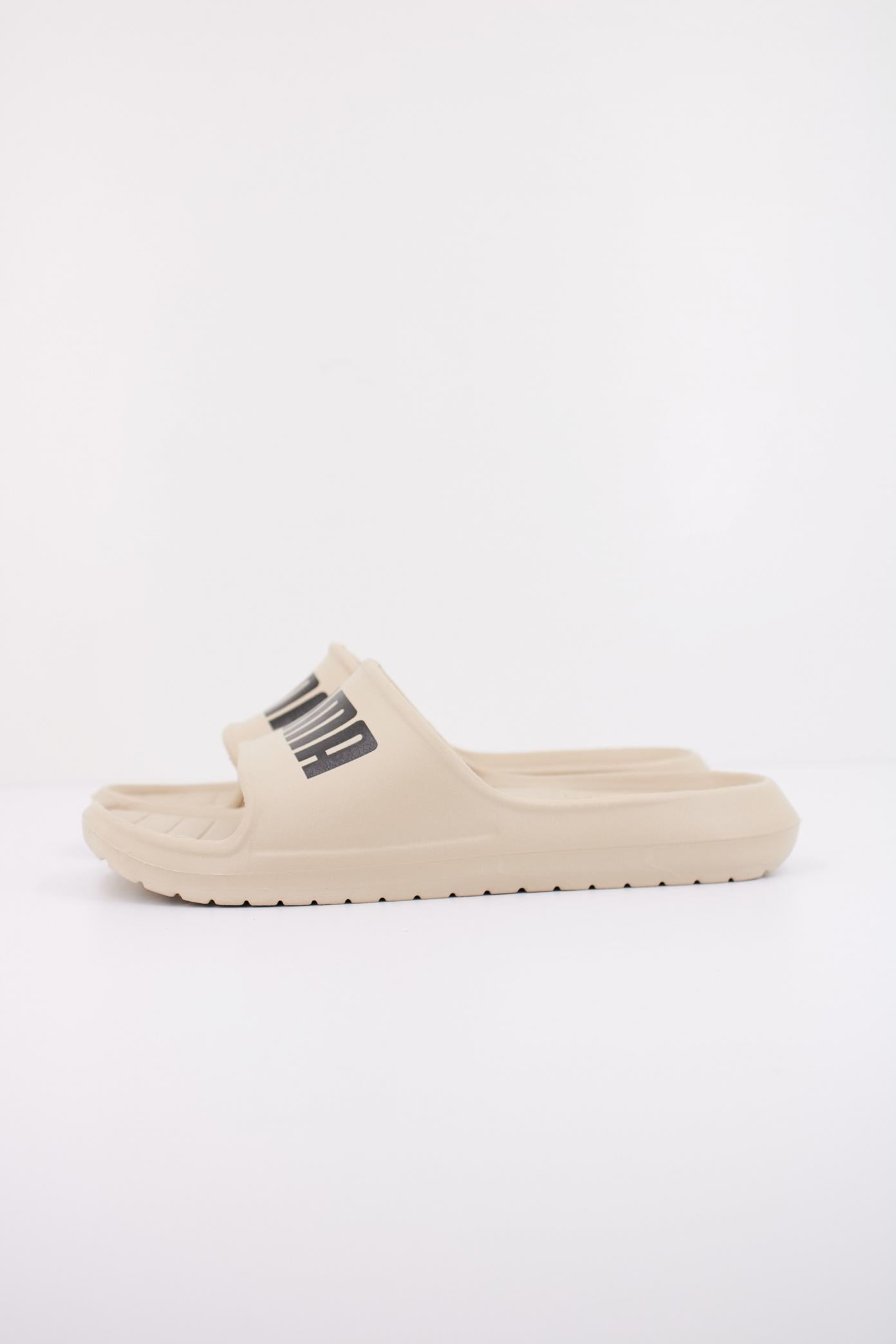PUMA  en color BEIS  (1)