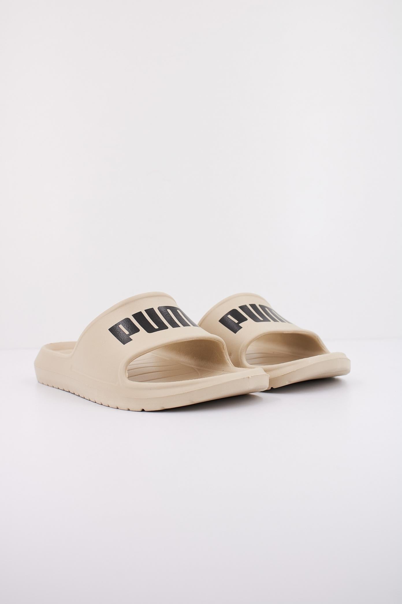 PUMA  en color BEIS  (2)