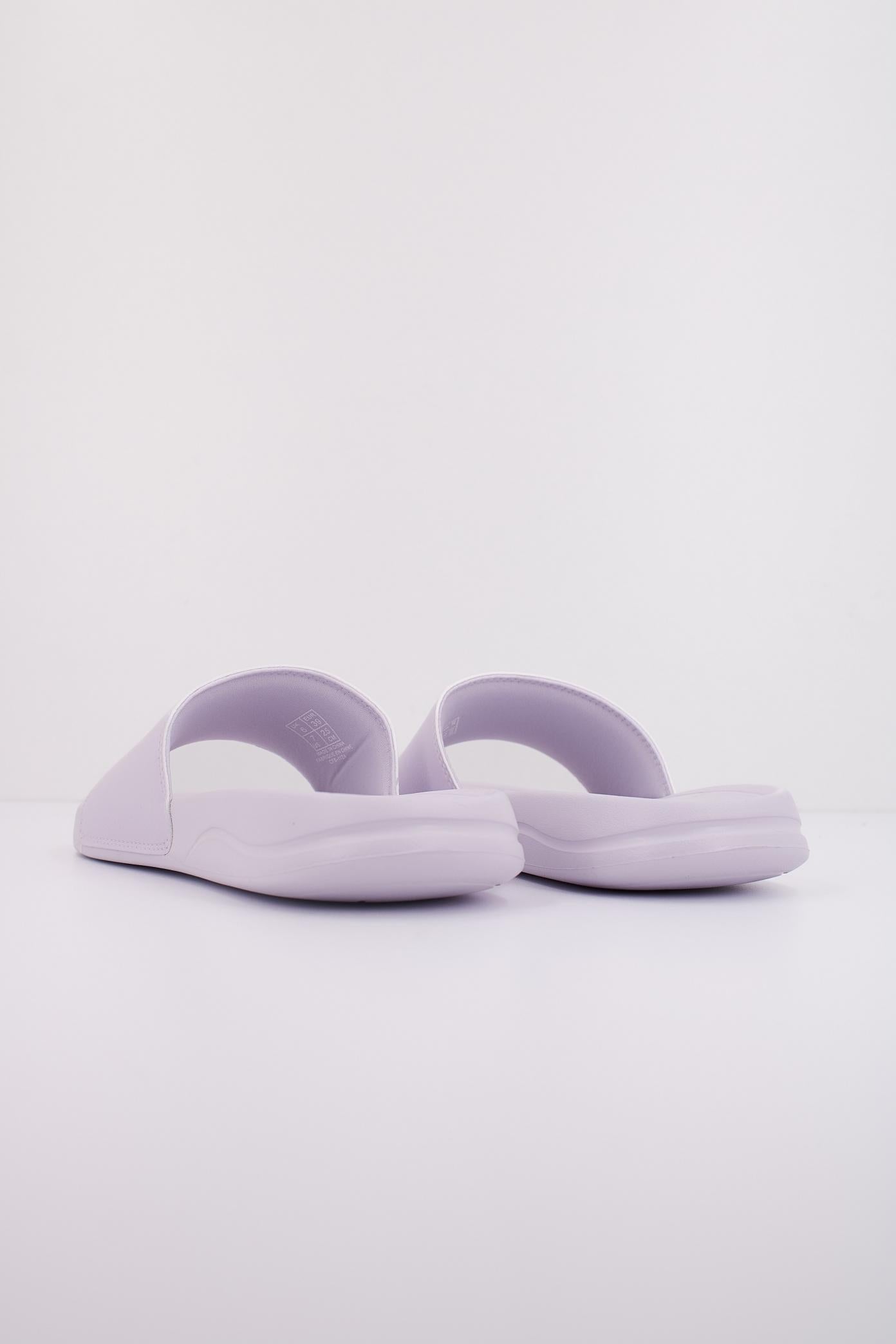 PUMA POPCAT  en color VIOLETA  (4)