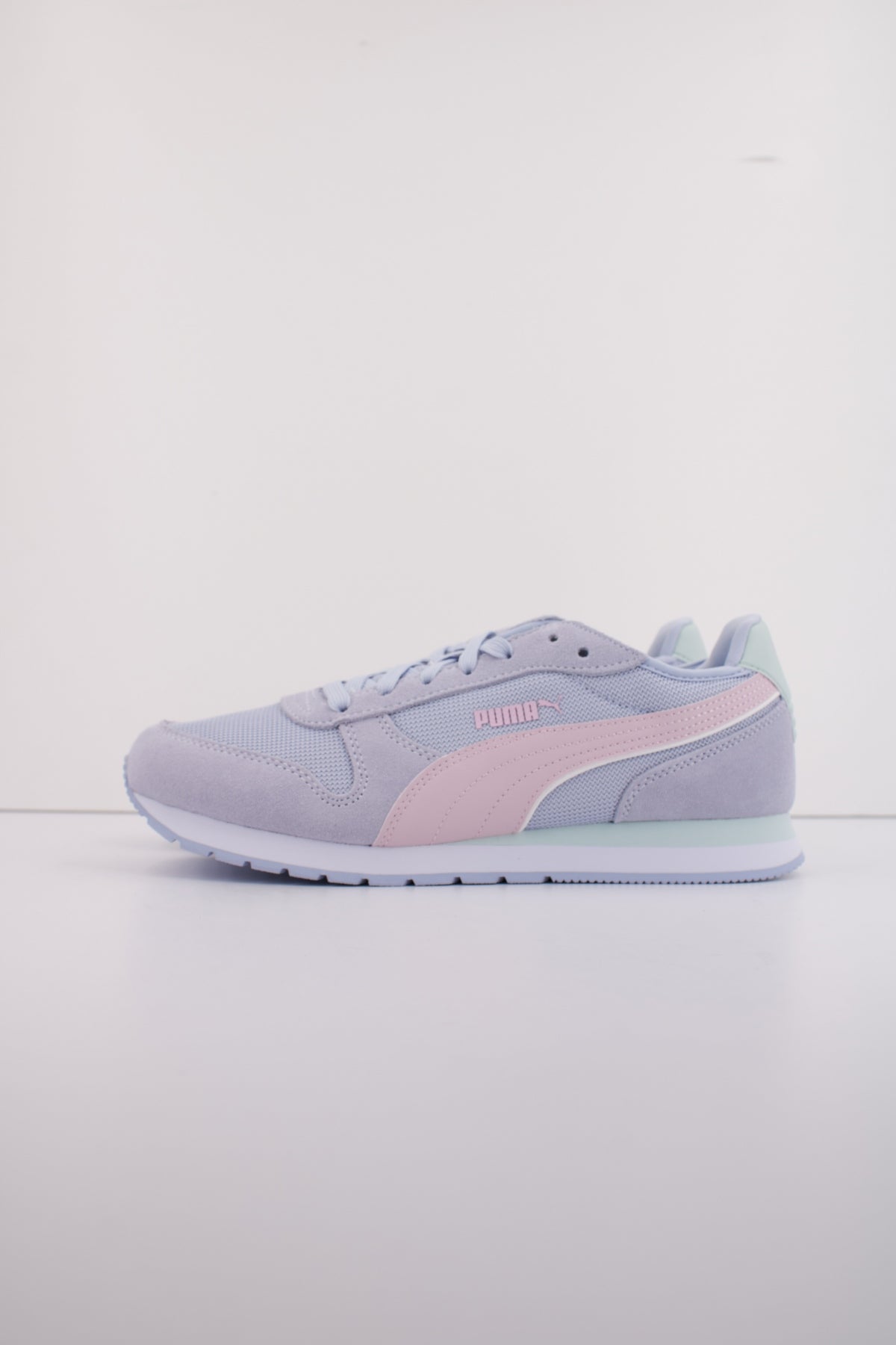 PUMA ST MILER en color AZUL  (1)