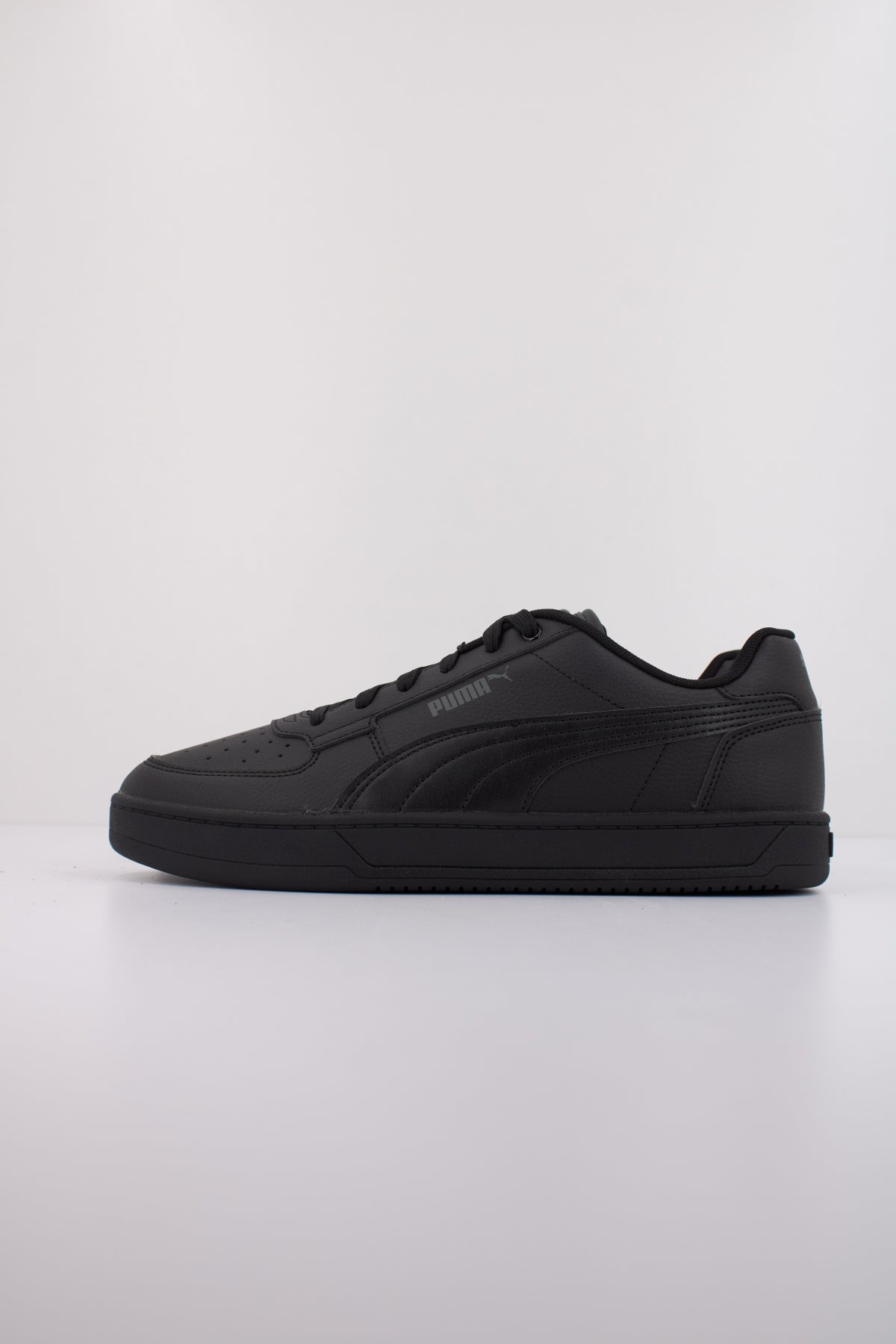 PUMA PUMA CAVEN . en color NEGRO  (1)