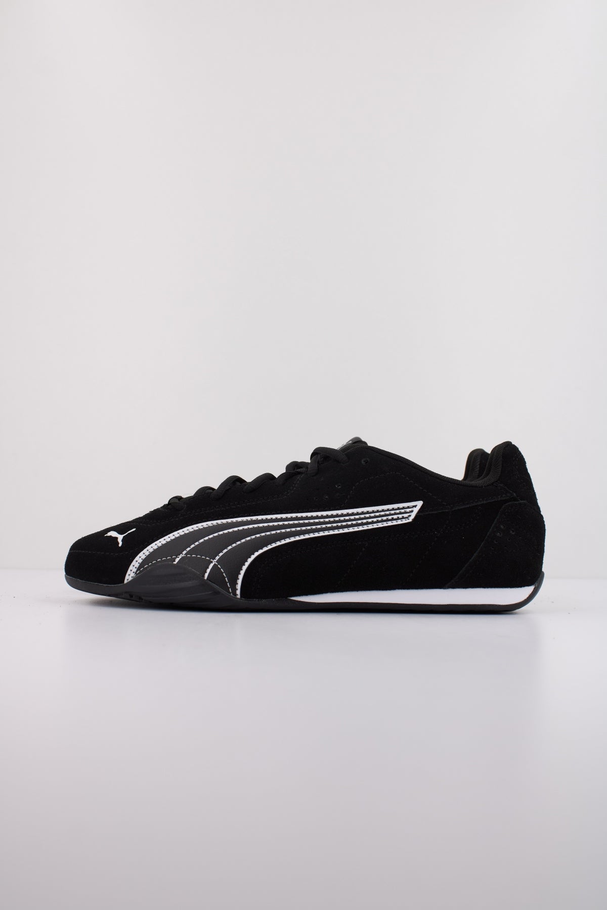 PUMA PUMA CATCH SD en color NEGRO  (1)