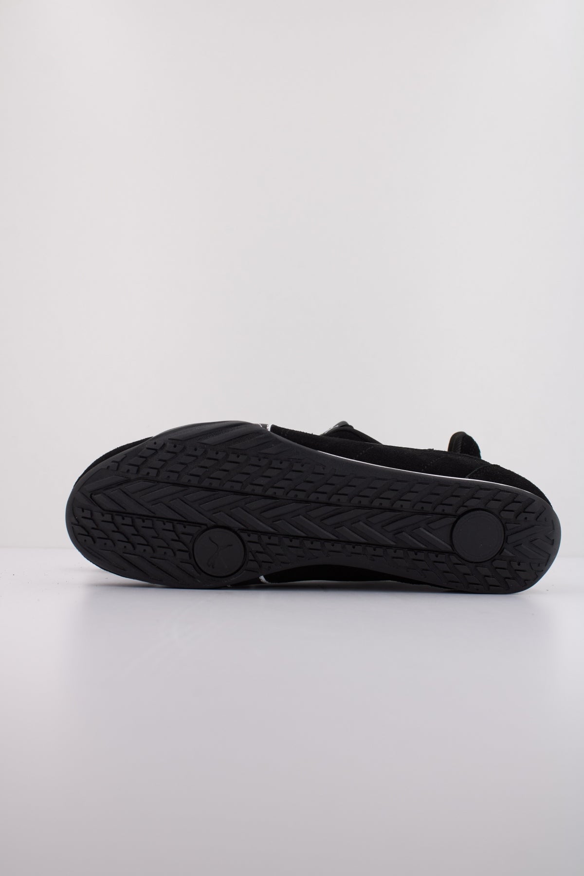 PUMA PUMA CATCH SD en color NEGRO  (5)