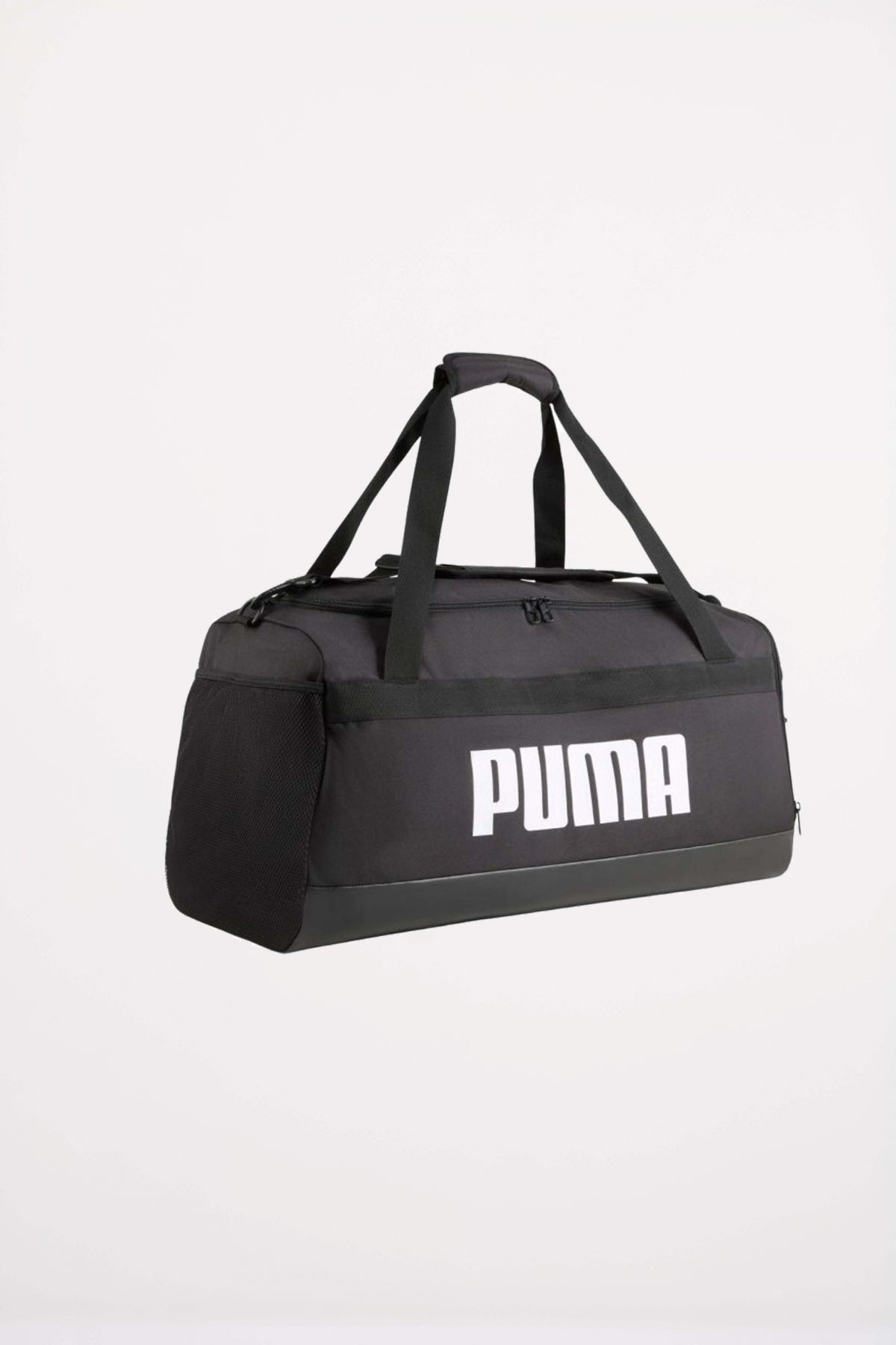 PUMA CHALLENGER MEDIUM SPOR en color NEGRO  (1)