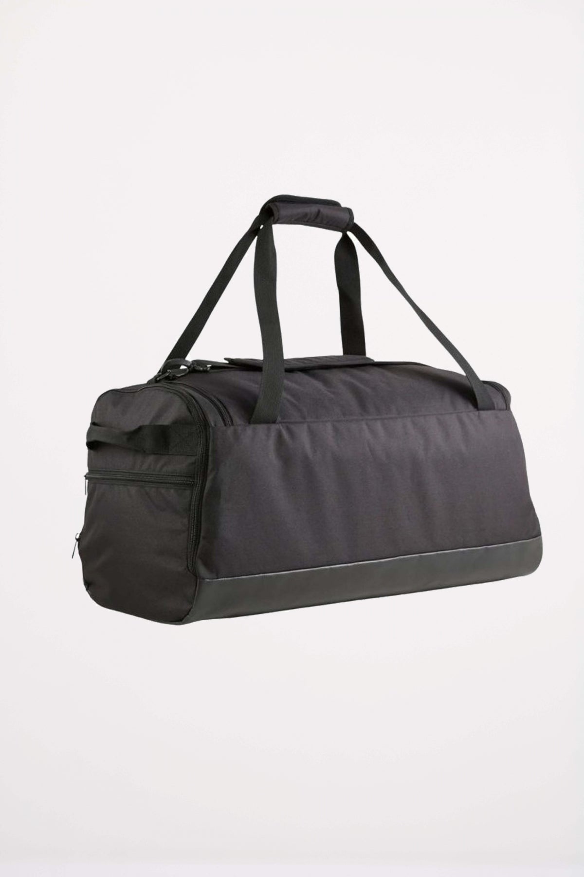 PUMA CHALLENGER MEDIUM SPOR en color NEGRO  (2)