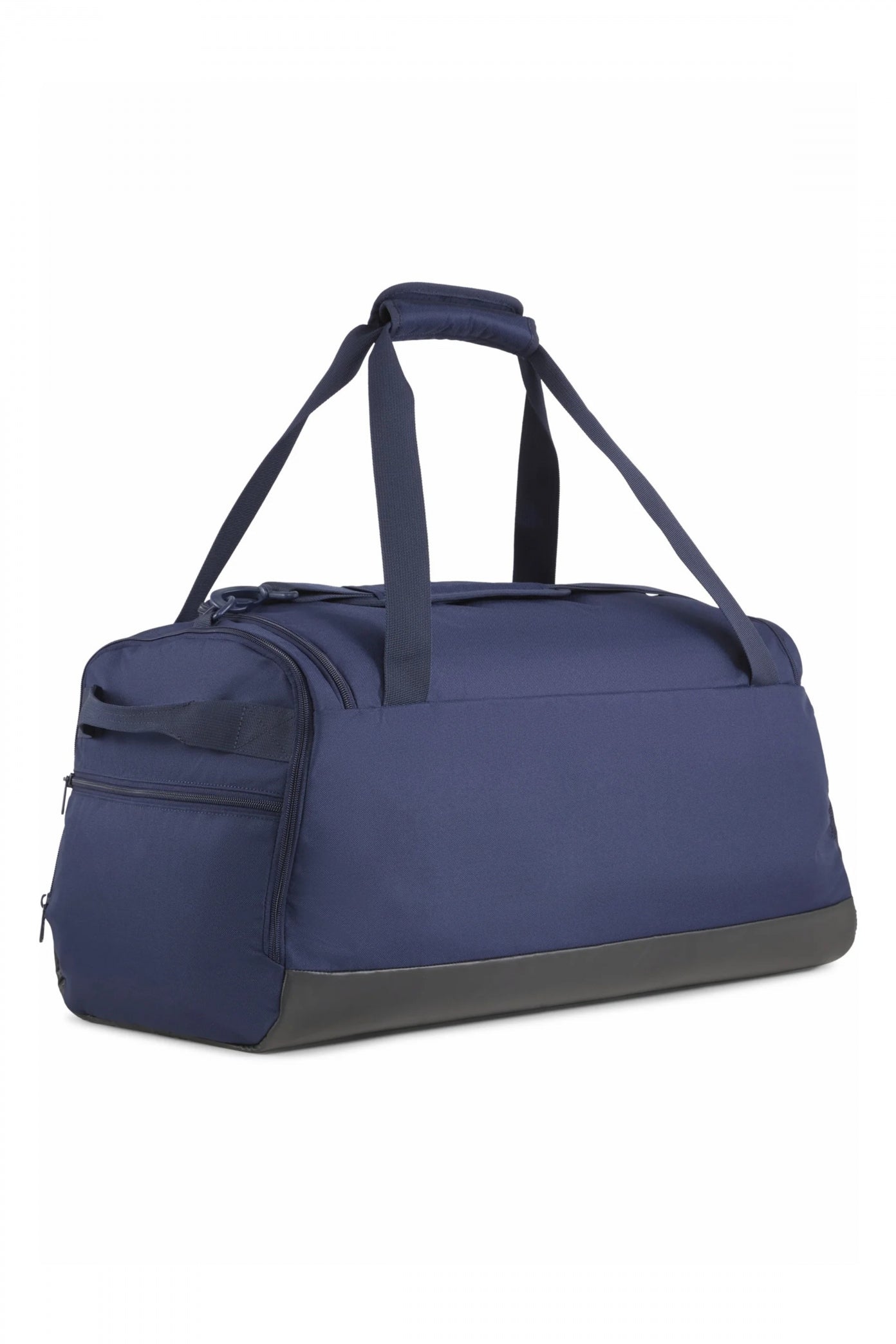 PUMA CHALLENGER MEDIUM SPORT en color AZUL  (2)