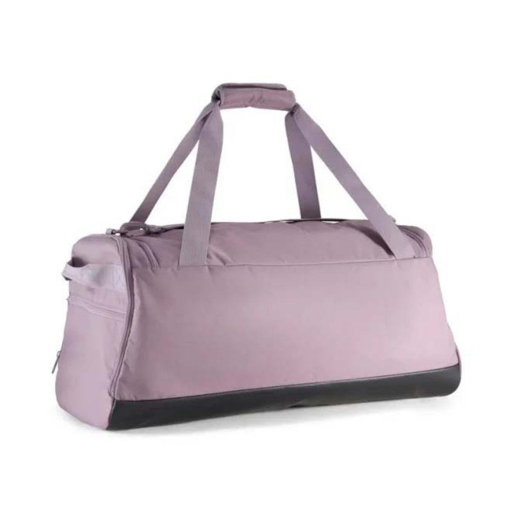 PUMA CHALLENGER MEDIUM SPOR en color VIOLETA  (5)