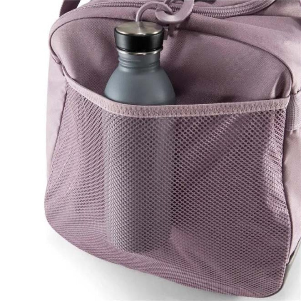 PUMA CHALLENGER MEDIUM SPOR en color VIOLETA  (6)
