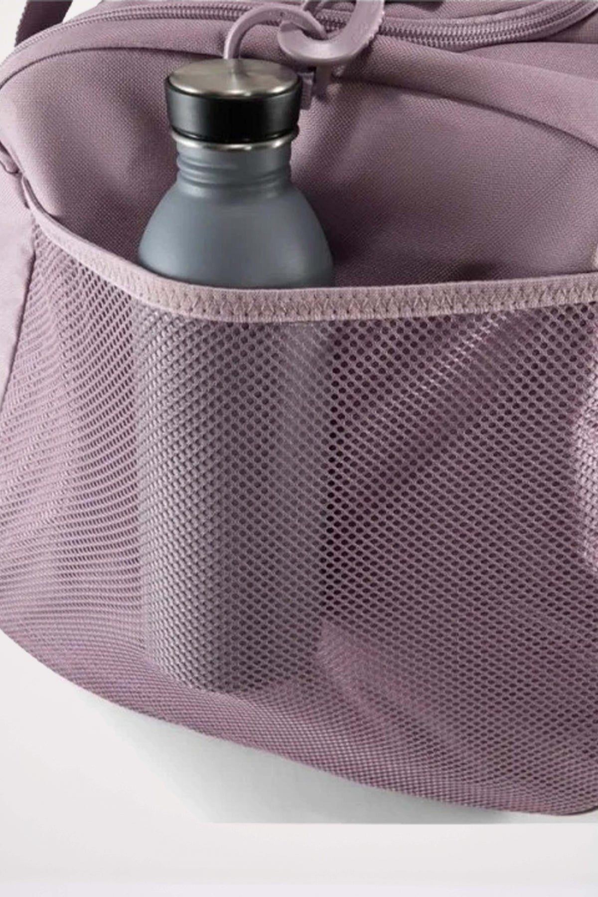 PUMA CHALLENGER MEDIUM SPOR en color VIOLETA  (3)